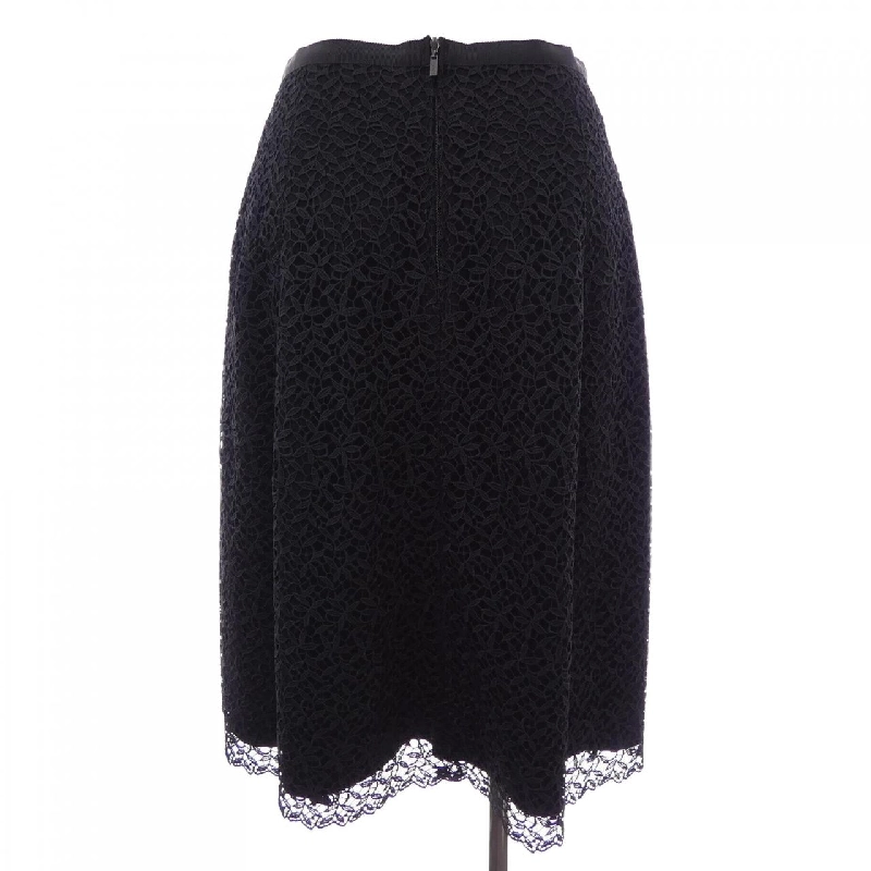 Foxey New York 39868 Váy - Hàng hiệu Chính hãng 808697