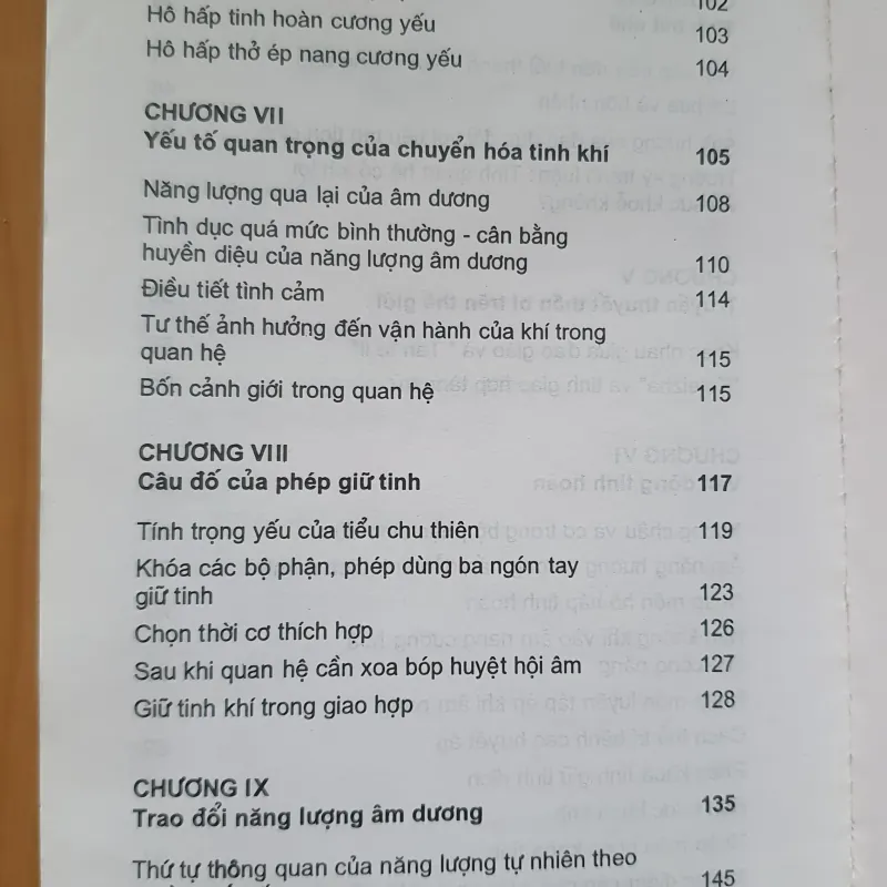 PHÒNG TRUNG THUẬT  755715