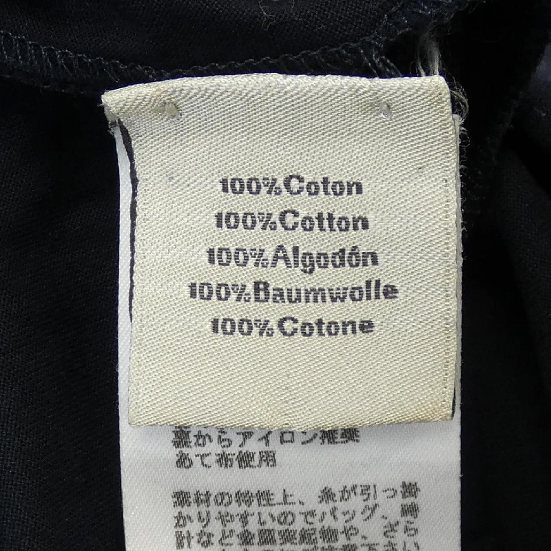 Áo thun HERMES - Hàng hiệu Chính hãng 897758