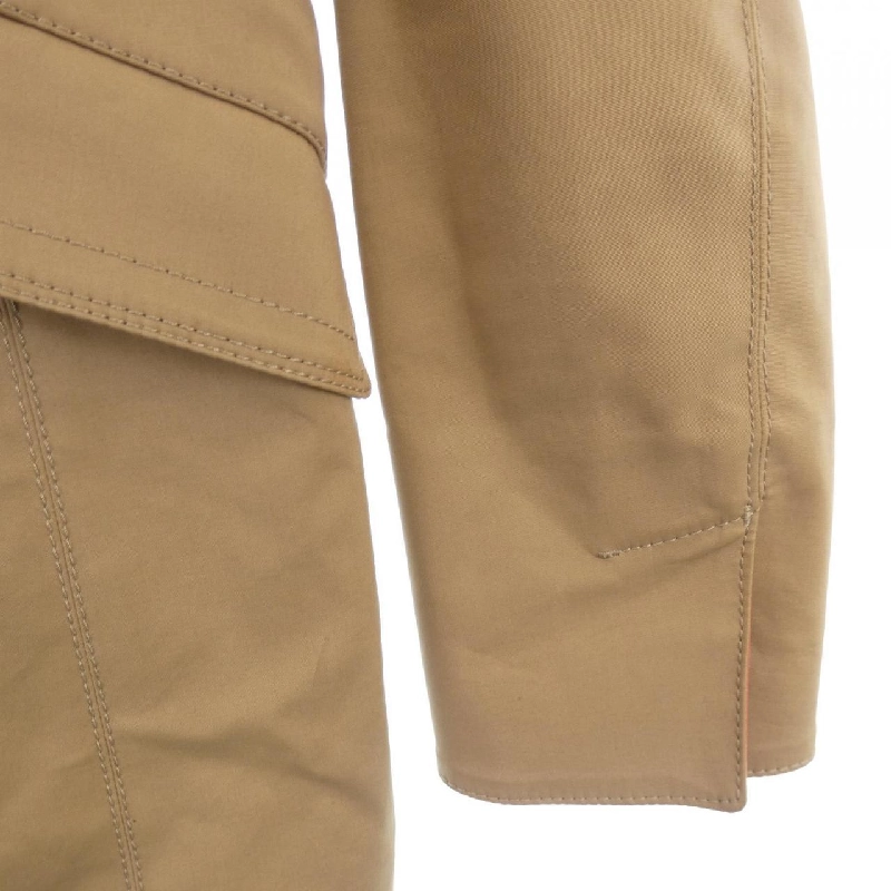 Bộ sưu tập Tomorrow Land - Áo khoác hàng hiệu Authentic 819921