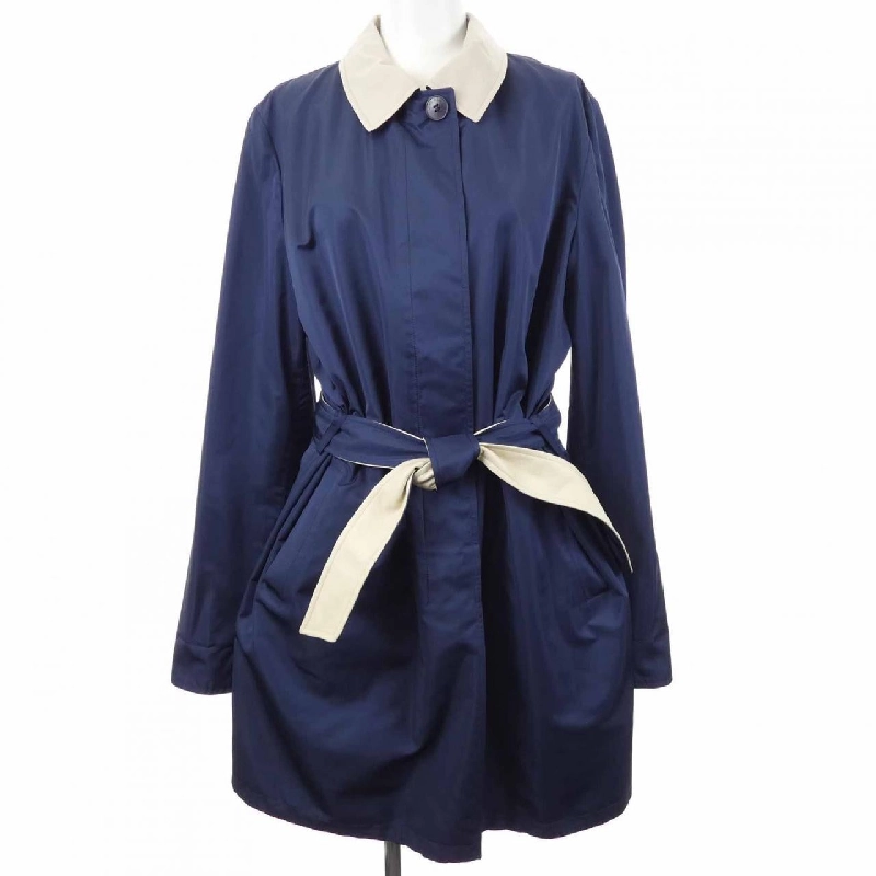 Loro Piana FAG1363 Áo khoác - Hàng hiệu Chính hãng 817920