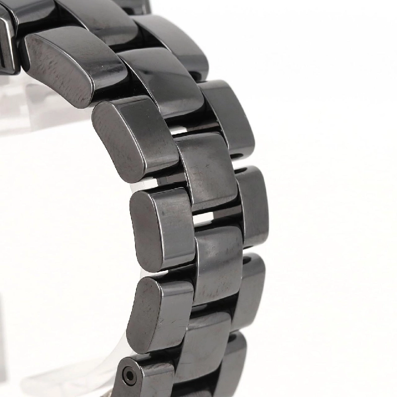 Chanel J12 Chronograph Gốm 9P H2419 Gốm Tự động - Hàng hiệu Chính hãng 883292