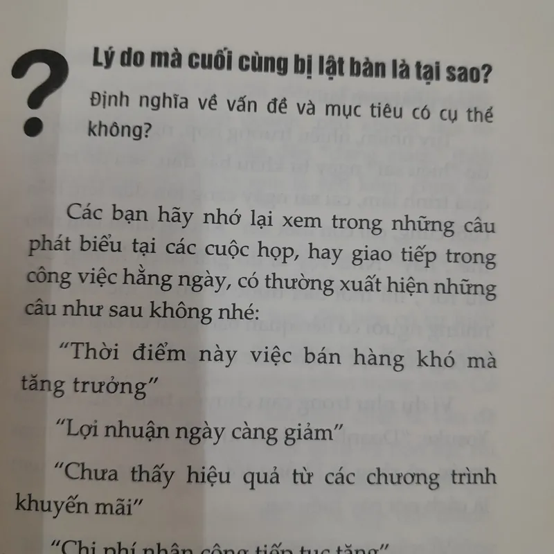 Sức mạnh của những con số 574913