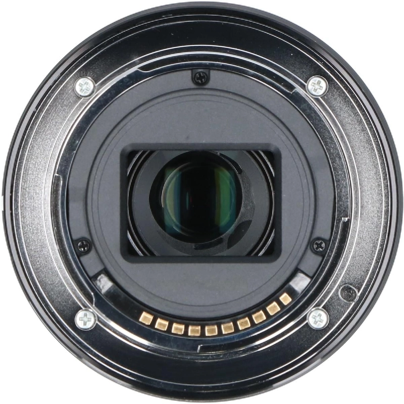 E55-210mm F4.5-6.3OSS - Hàng hiệu Authentic 879570