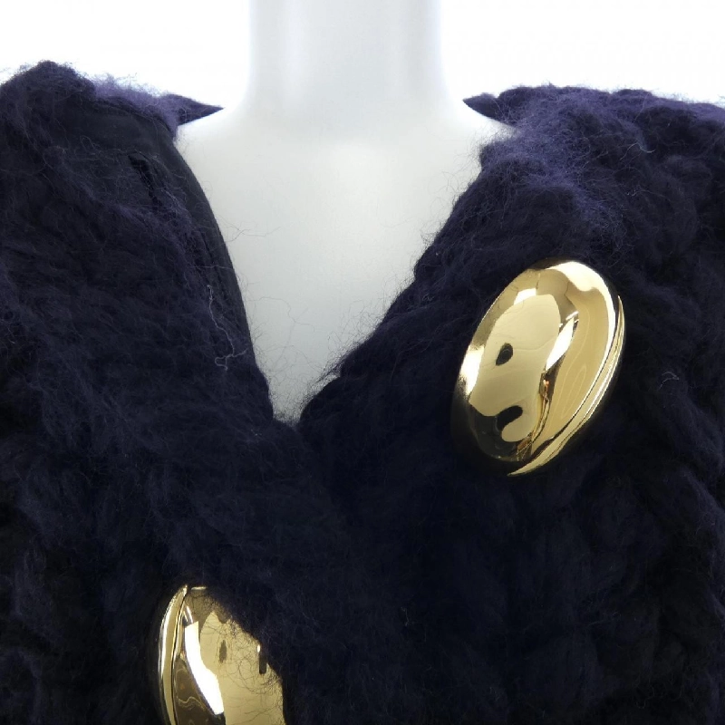 Poncho LOEWE S540Y17KBD 632538