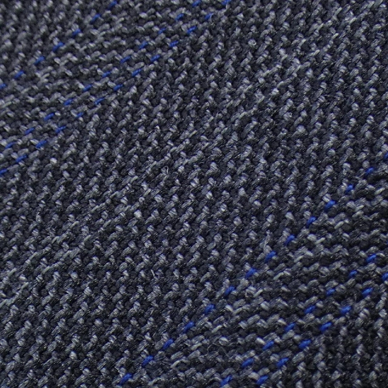 Quần Kolor - Hàng hiệu Authentic 892772