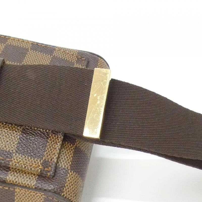 Túi xách vai Louis Vuitton Damier Geronimos N51994 - Hàng hiệu Chính hãng 610908