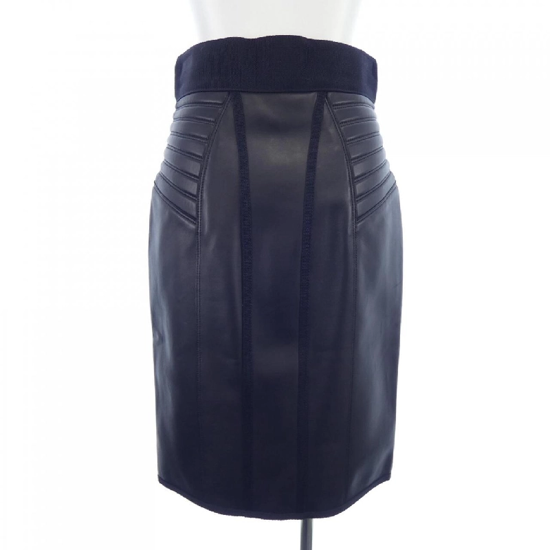 【Mã giảm giá】ディースクエアード DSQUARED2 Váy 653632