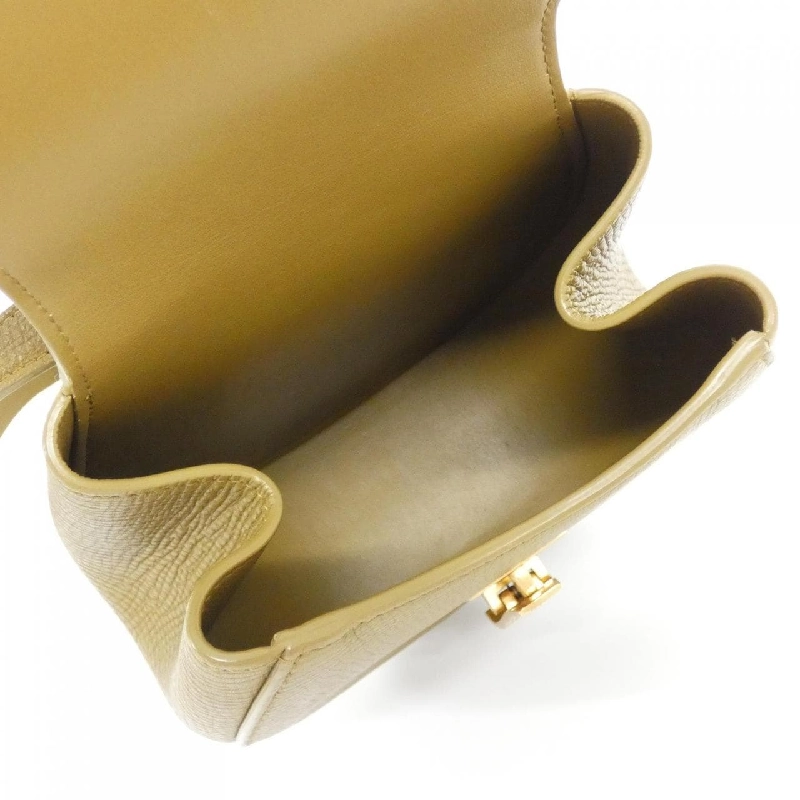 Bottega Veneta 576643 VMAO2 Túi đeo hông 609191