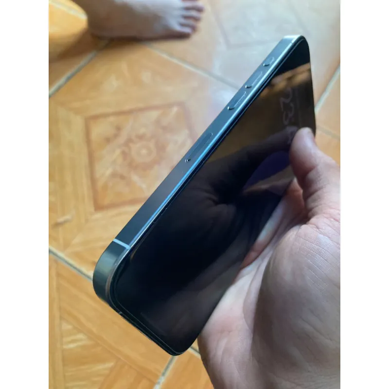 Iphone 15pro256 971643