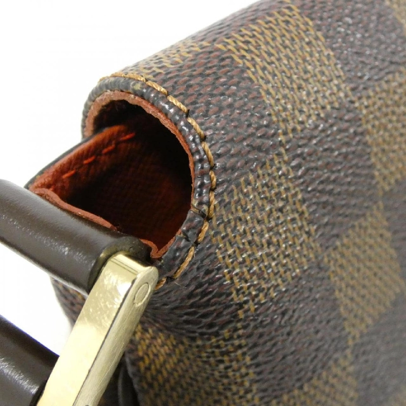 Túi xách vai Louis Vuitton Damier Musette N51302 - Hàng hiệu Chính hãng 802379