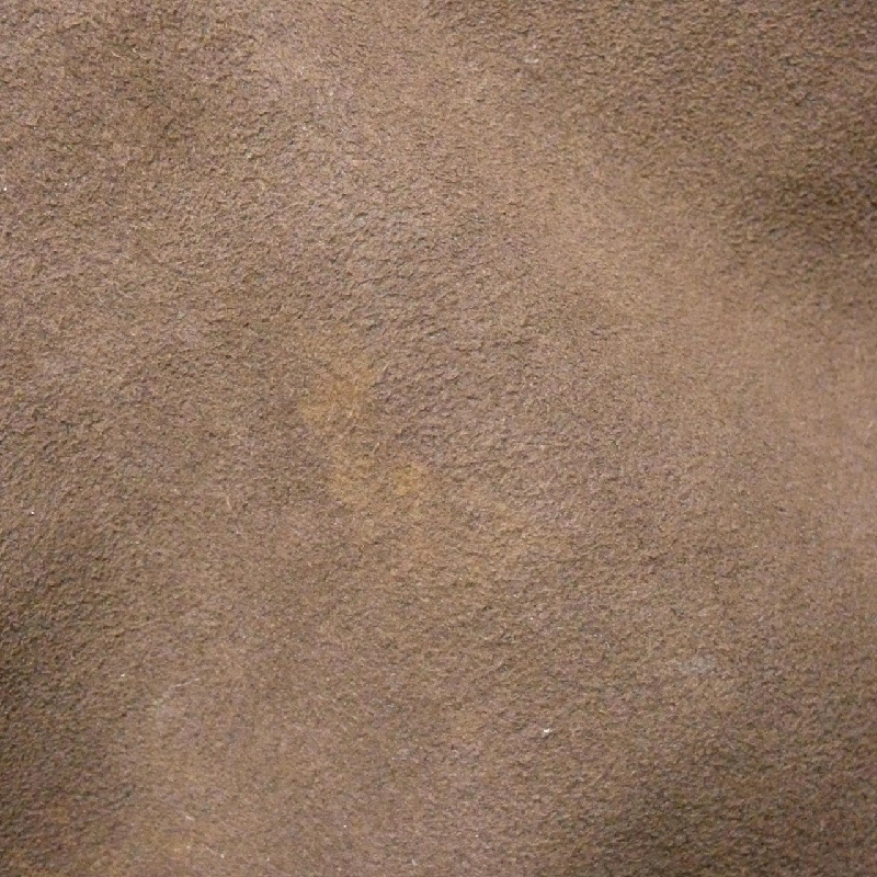 Túi xách Louis Vuitton Damier Saint Louis N51993 608404