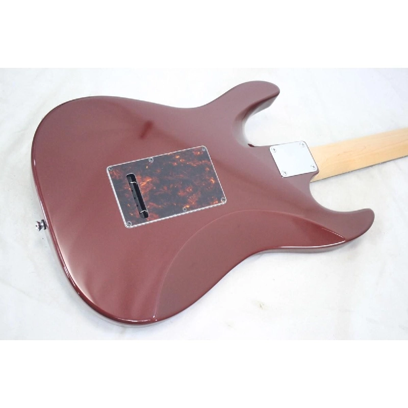 ＤＲＡＧＯＮＦＬＹ ＣＬ－ＨＳＴ ＳＳＨ ＡＬＤ／ＲＯＳ - Hàng hiệu Authentic 877793