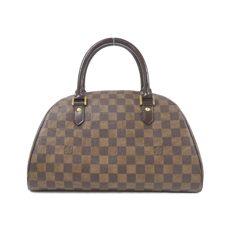 Túi xách Louis Vuitton Damier Ribera MM N41434 - Hàng hiệu Chính hãng 805418
