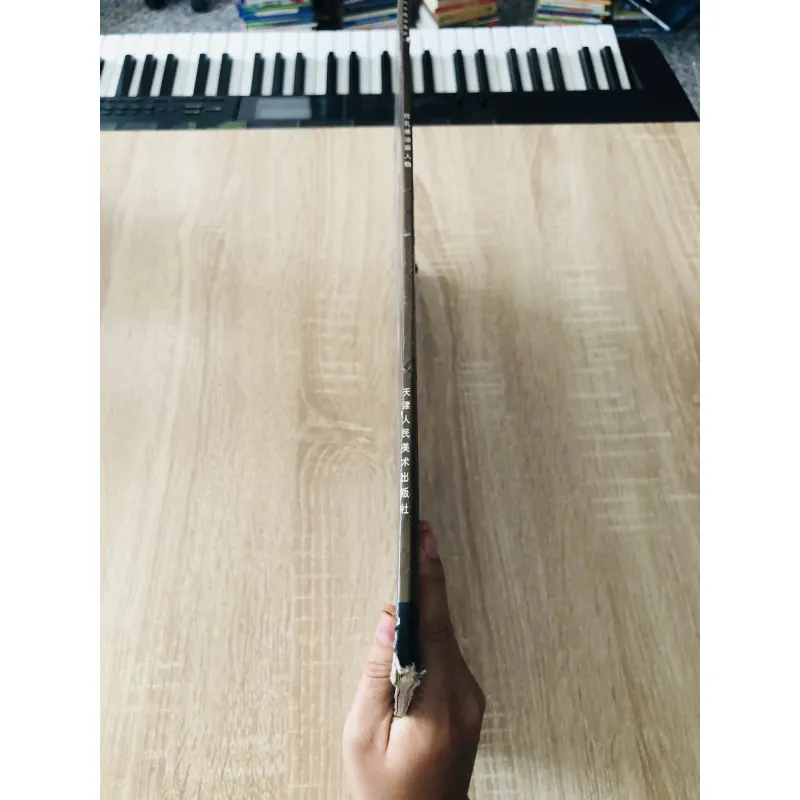 🎨 《何孔德》 – Contemporary Oil Painter of China  1020538