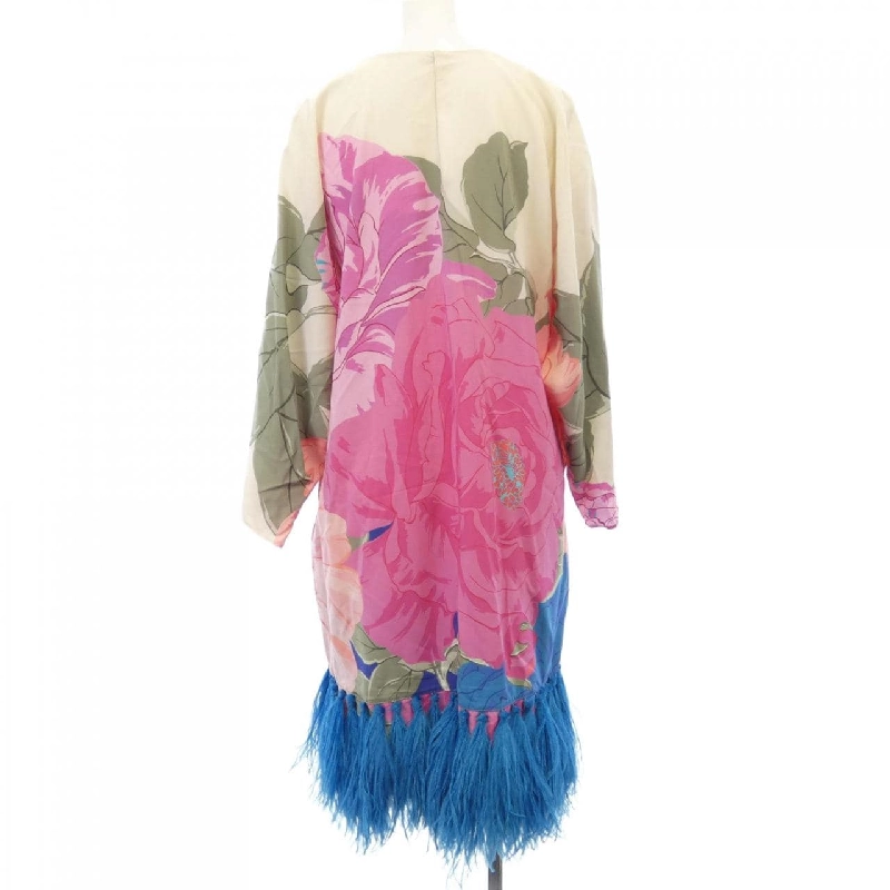 Váy đầm VALENTINO - Hàng hiệu Authentic 820013