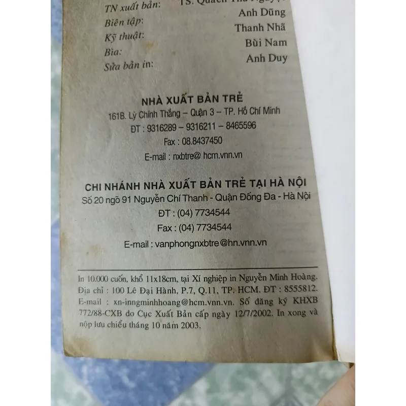 Con nhà giàu 43 tập ( 2003) - Yoko Kamio 789398