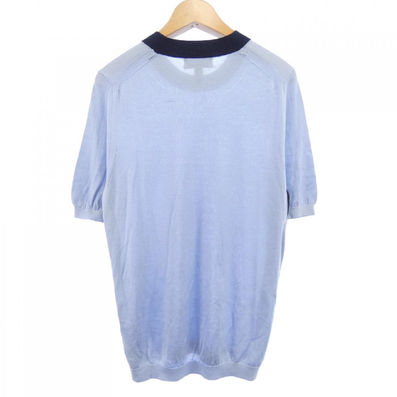 Burberry BURBERRY 4072649 Áo len - Hàng hiệu Chính hãng 824092