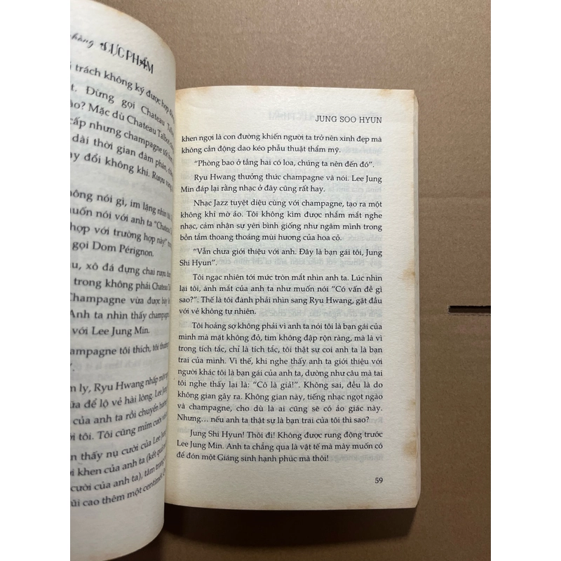 Truy tìm anh chàng CỰC PHẨm 527747