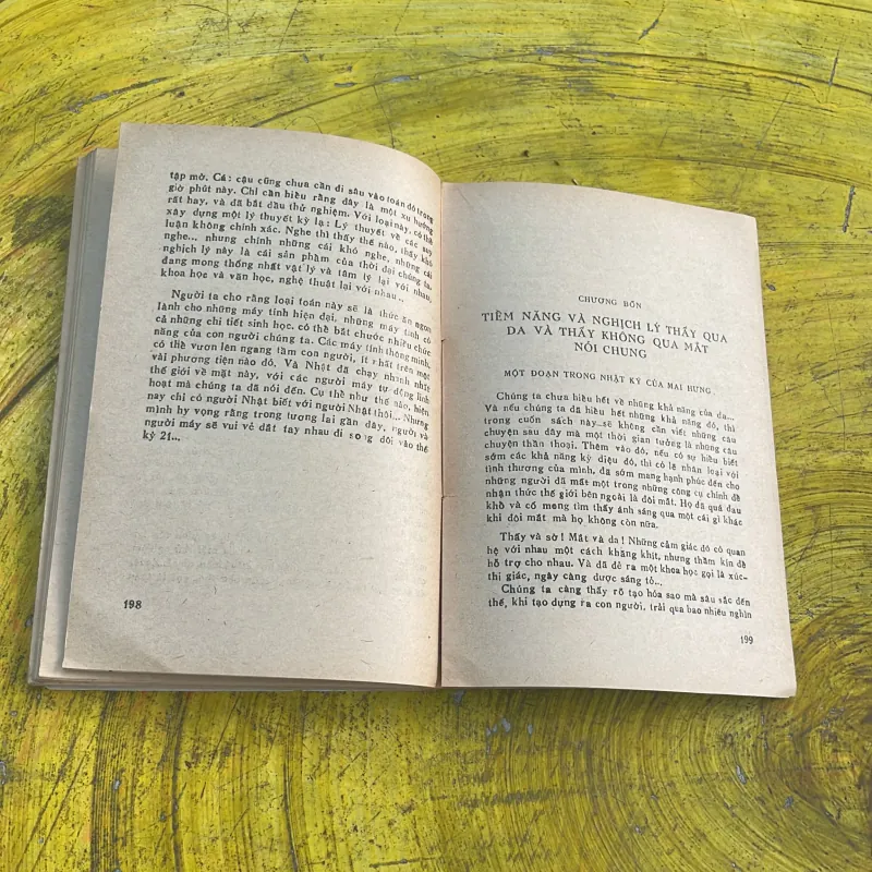 COMBO CON NGƯỜI VÀ TRƯỜNG SINH HỌC- GS. NGUYỄN HOÀNG PHƯƠNG 777945