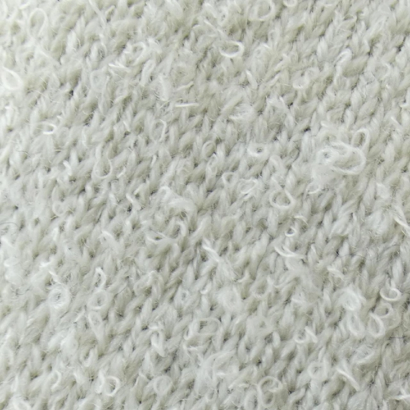 【Mã giảm giá】Christian Dior Áo khoác 638850