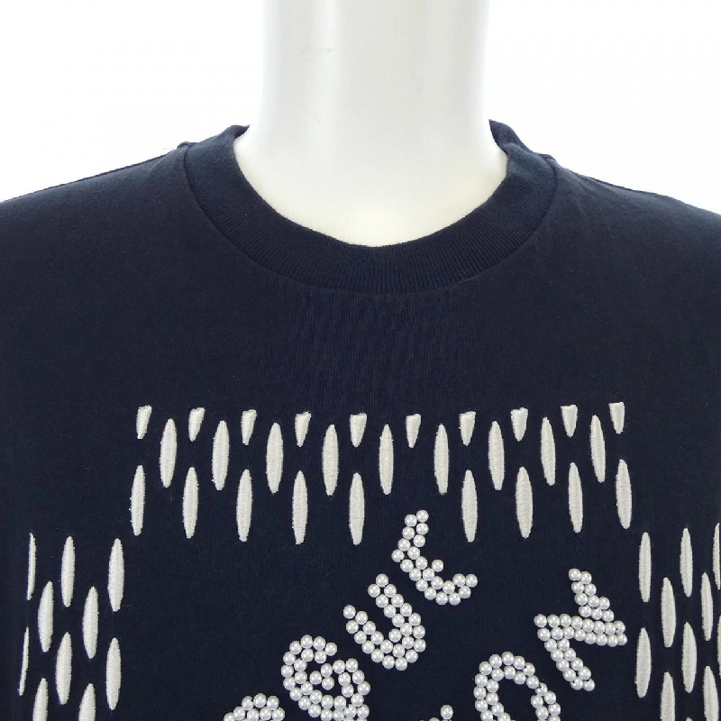 Áo thun LOUIS VUITTON - Hàng hiệu Chính hãng 905743