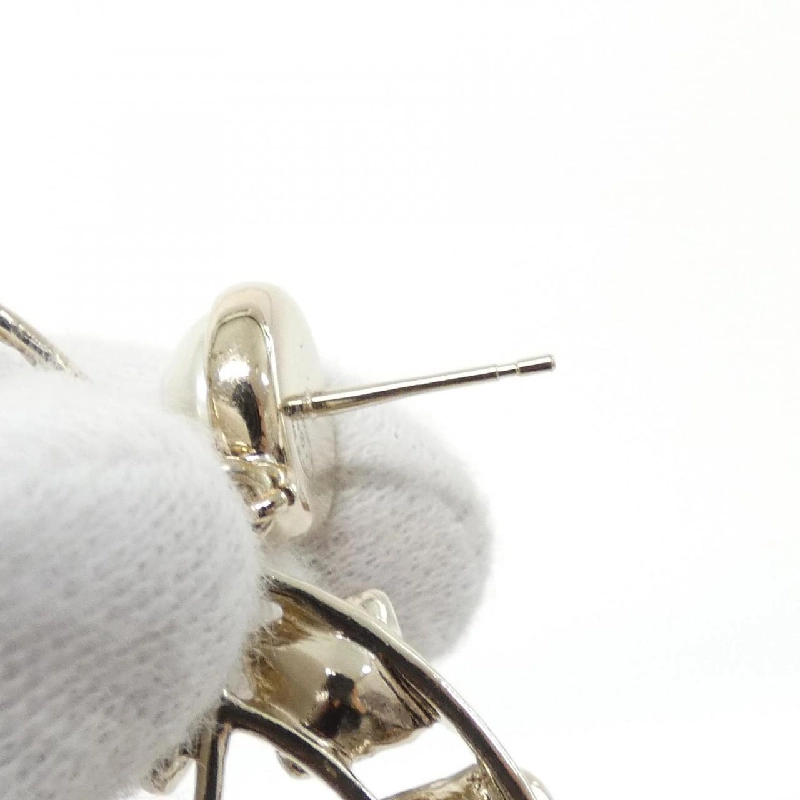 Bông tai Chanel 625884