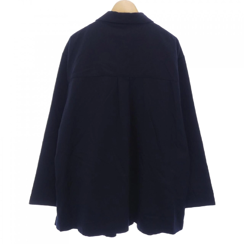 ZuccA ZUCCA Jacket 627213