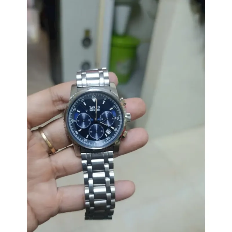 Đồng hồ Nhật  559510