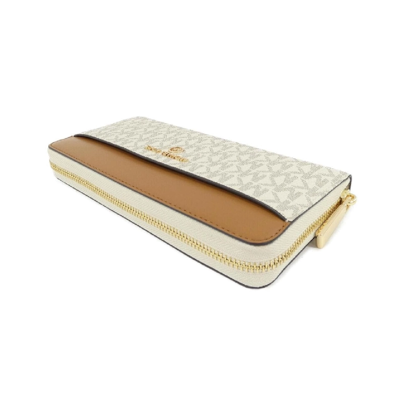 【Sản phẩm mới】Michael Michael Kors JET SET CHARM 32T0GT9E8B Ví 622884