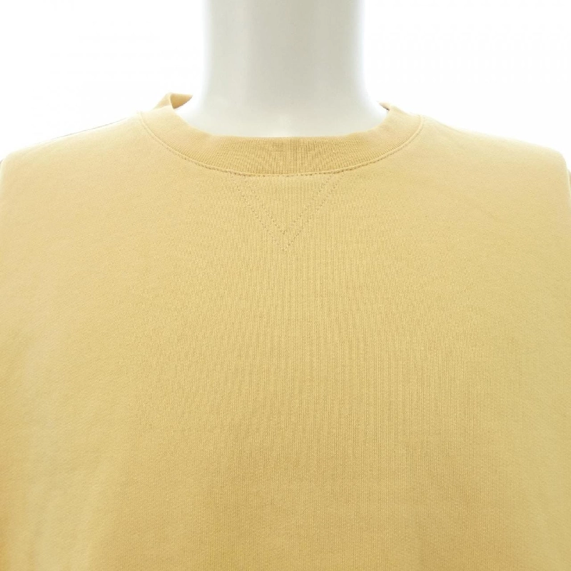 HERMES Sweat - Hàng hiệu Chính hãng 902485