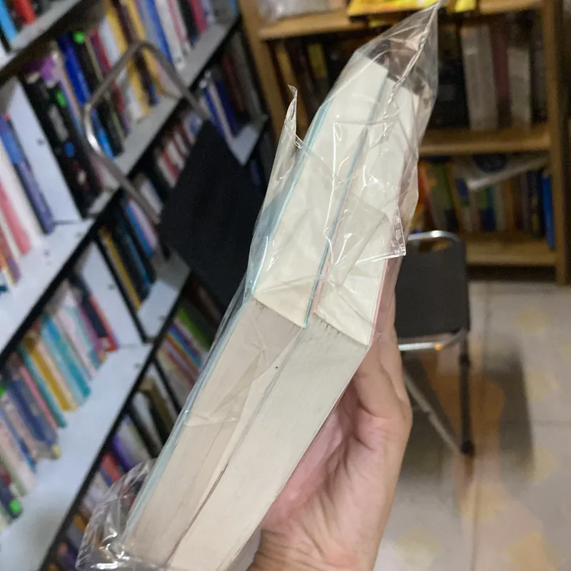 Oan gia độc miệng  567996