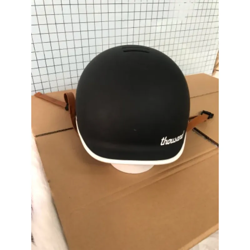 nón bảo hiểm THOUSAND 934898