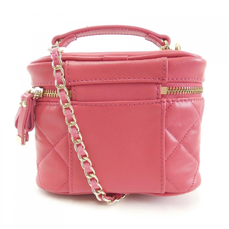 【Mã giảm giá】Túi TOCCA 660212