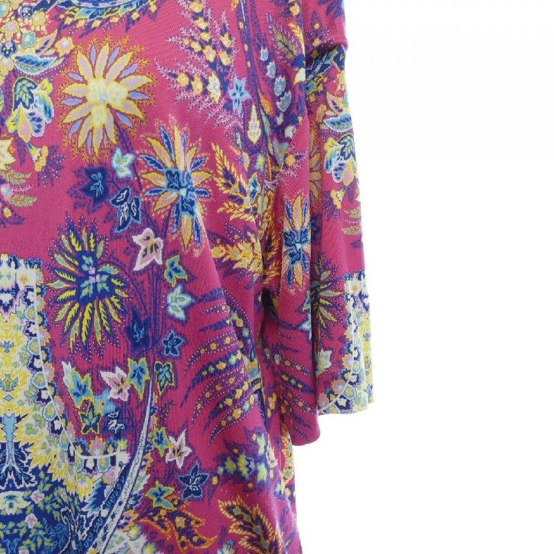 【Mã giảm giá】Etro ETRO Váy 651541