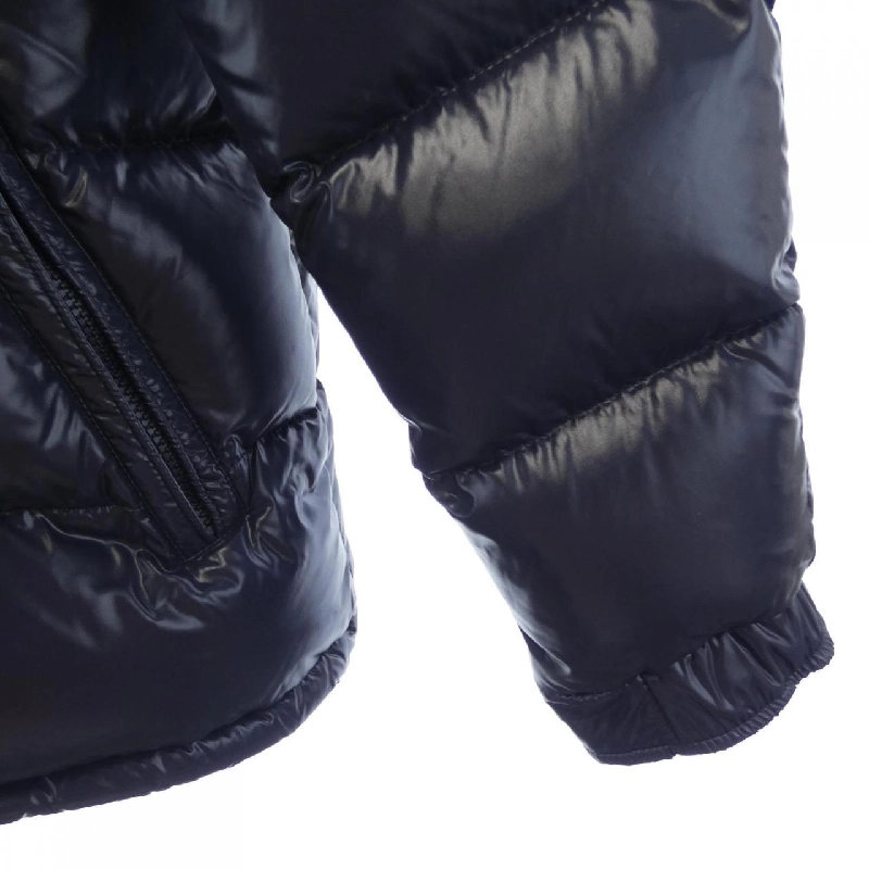 MONCLER MAYA Áo khoác lông - Hàng hiệu Chính hãng 895590