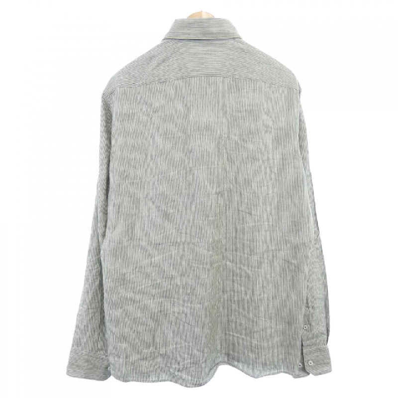 Áo sơ mi BOSS - Hàng hiệu Chính hãng 892582