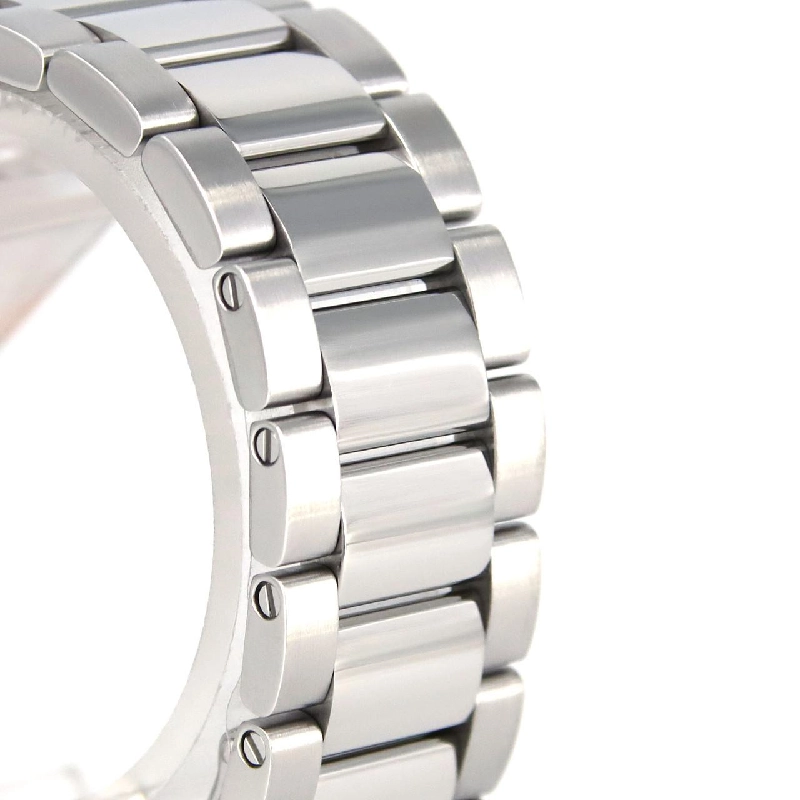 Đồng hồ Omega Seamaster Aqua Terra 11P 220.10.38.20.52.001 SS tự động - Hàng hiệu chính hãng 882574