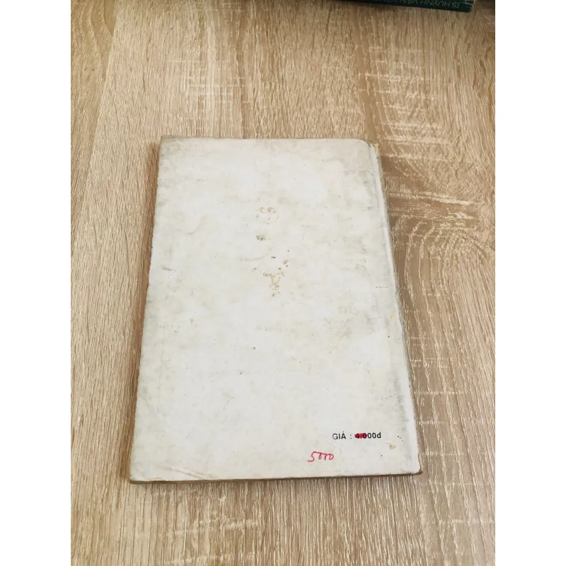 YERSIN Ở NHA TRANG  929082