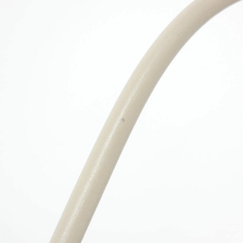 【Vintage】Gucci 001 3812 Túi đeo vai 610220