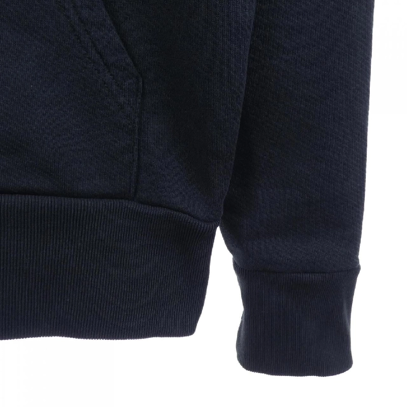 Áo khoác MAISON KITSUNE - Hàng hiệu Authentic 887768