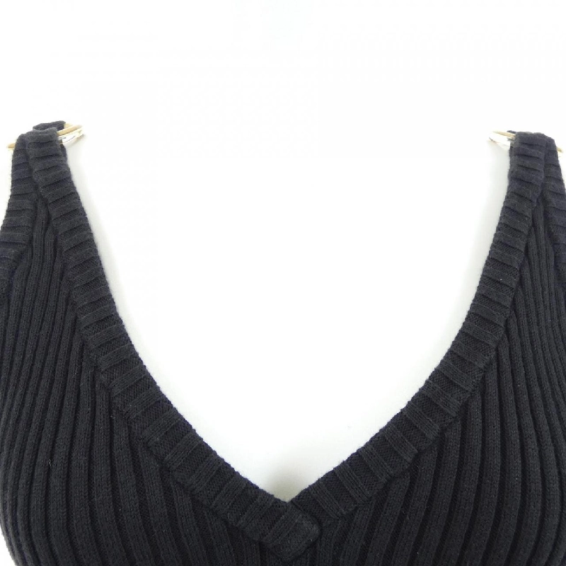 CHANEL P16748V00857 01C Áo - Hàng hiệu Chính hãng 775549