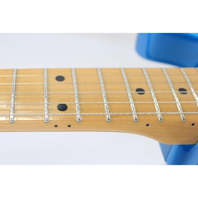 ＴＯＫＡＩ ＡＴＥ－１０１ＢＦ - Hàng hiệu Authentic 878407