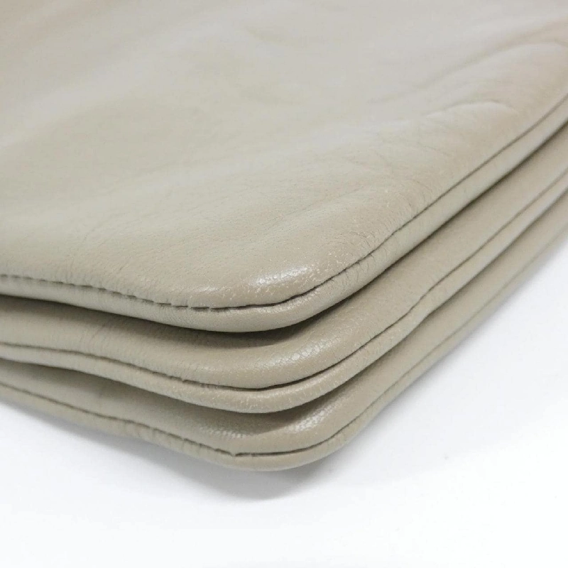 Túi xách vai Celine Large Trio 171453ETA - Hàng hiệu Authentic 805417