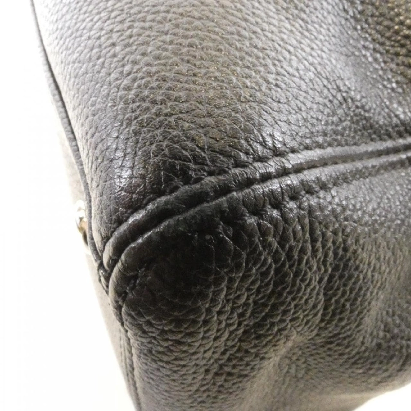 Túi xách Chanel Executive Line 15206 - Hàng hiệu Authentic 804127