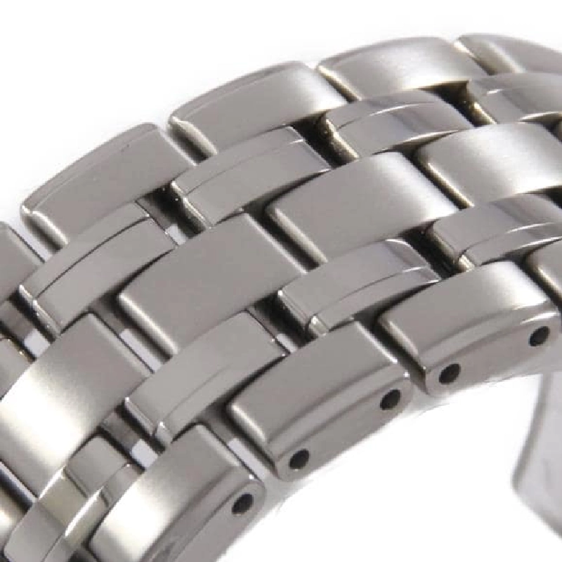 Seiko 7B27-0AD0/SADZ201 Dolce Solar Quartz - Hàng hiệu Authentic 881074