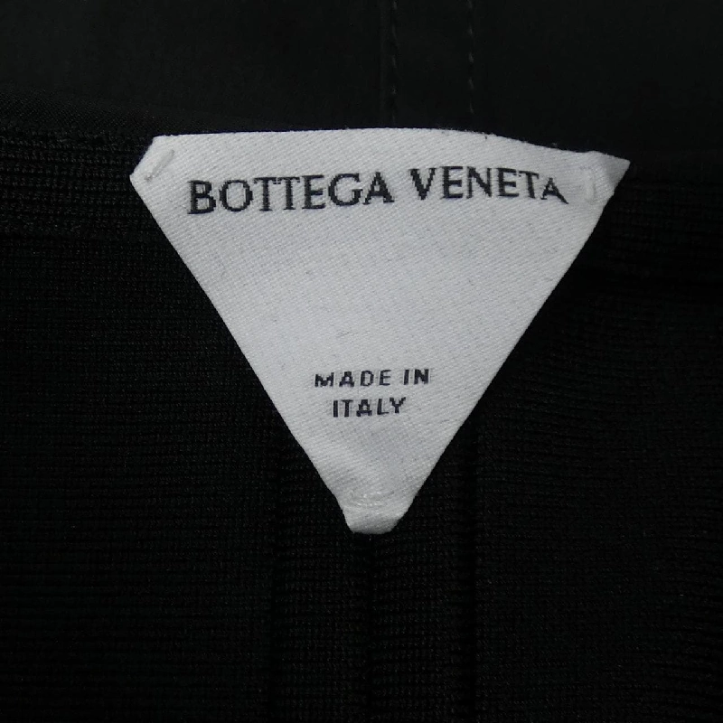 【Mã giảm giá】Bottega Veneta BOTTEGA VENETA Đầm 650860
