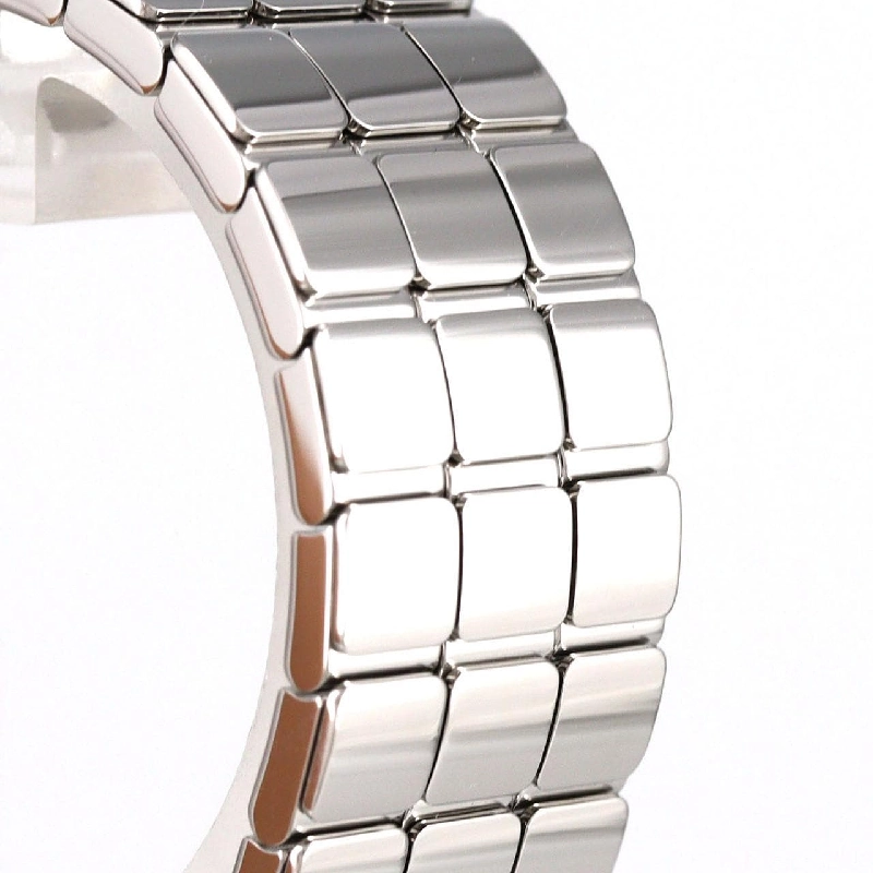 Đồng hồ H của Hèrmes - Hàng hiệu Authentic 876162