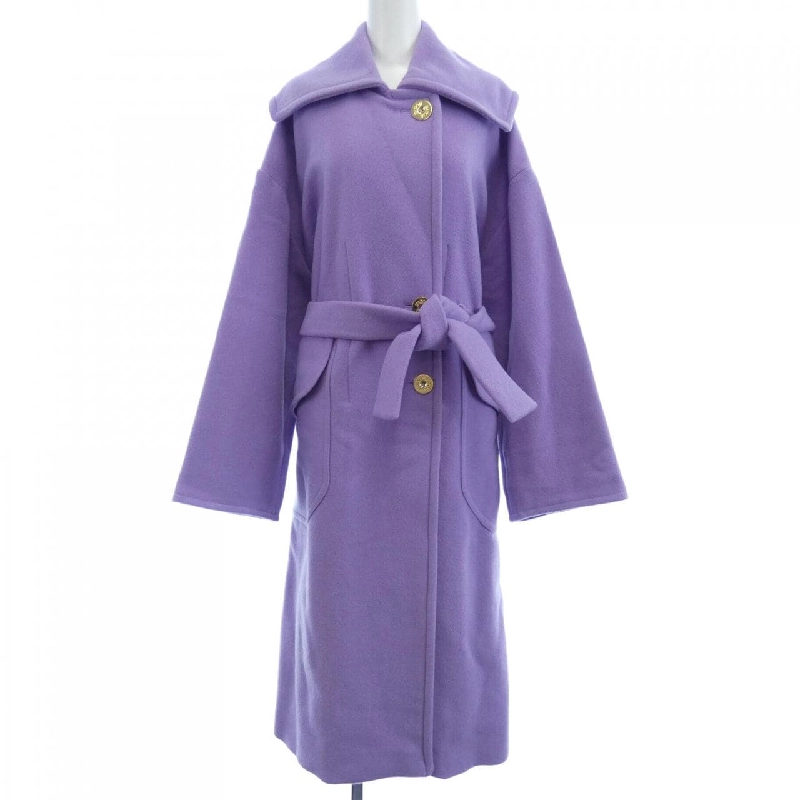 Áo khoác PATOU 638886