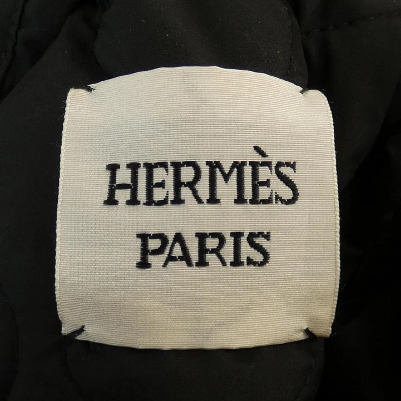 【Mã giảm giá】Áo khoác HERMES 636765